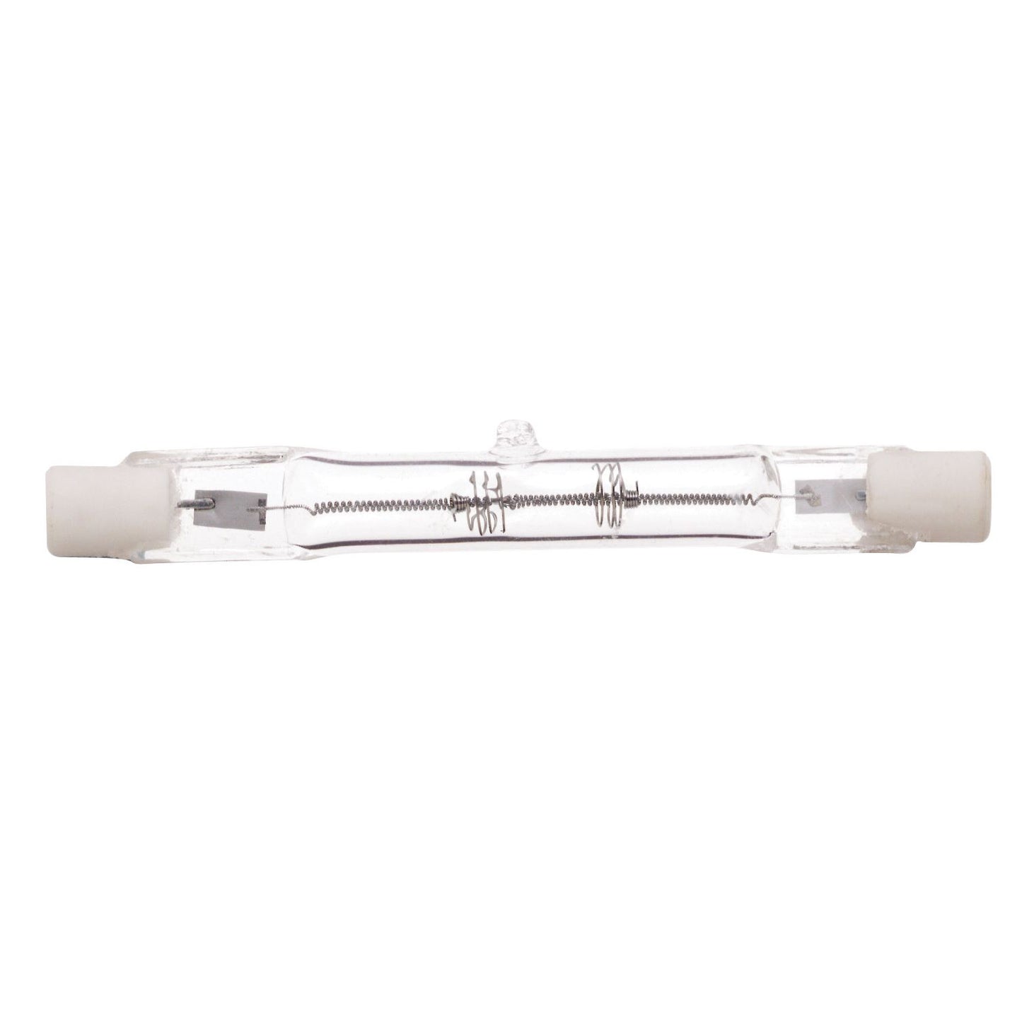 150T3Q/CL/S 78MM 2/CARD 120V