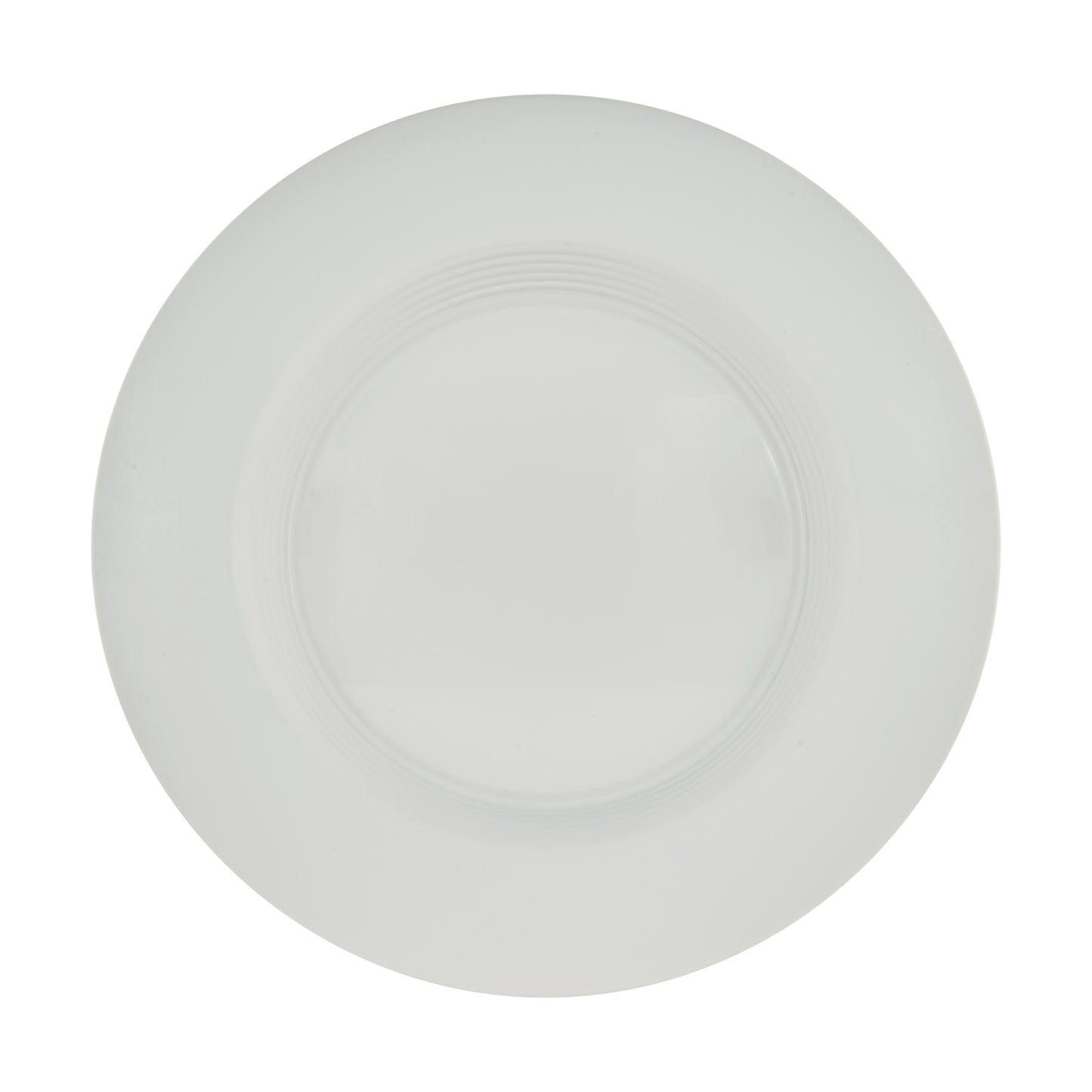 13.5W LED Downlight Retrofit; 5"-6"; 2700K; 120 volts; Dimmable