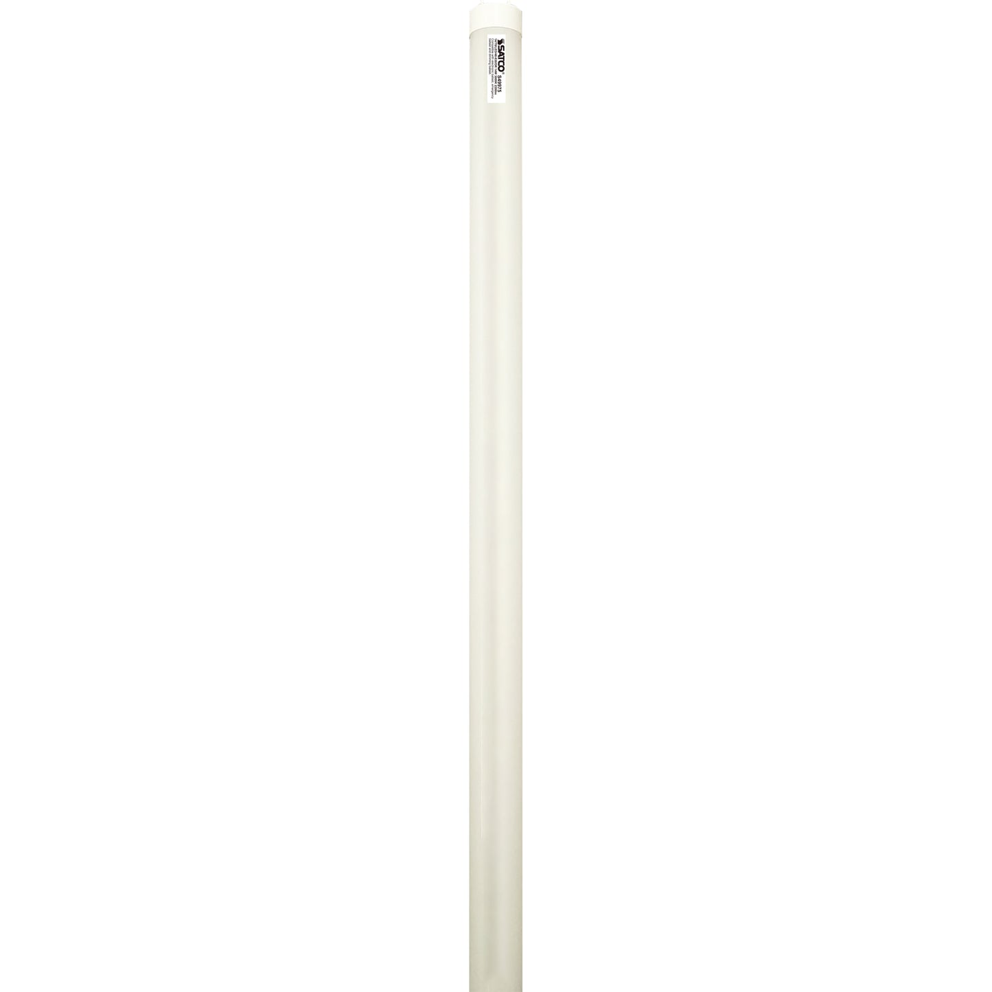 14 Watt; 4 Foot LED T8; Medium Bi Pin base; 3000K; 50000 Average rated hours; 2200 Lumens; Type A; Ballast dependent