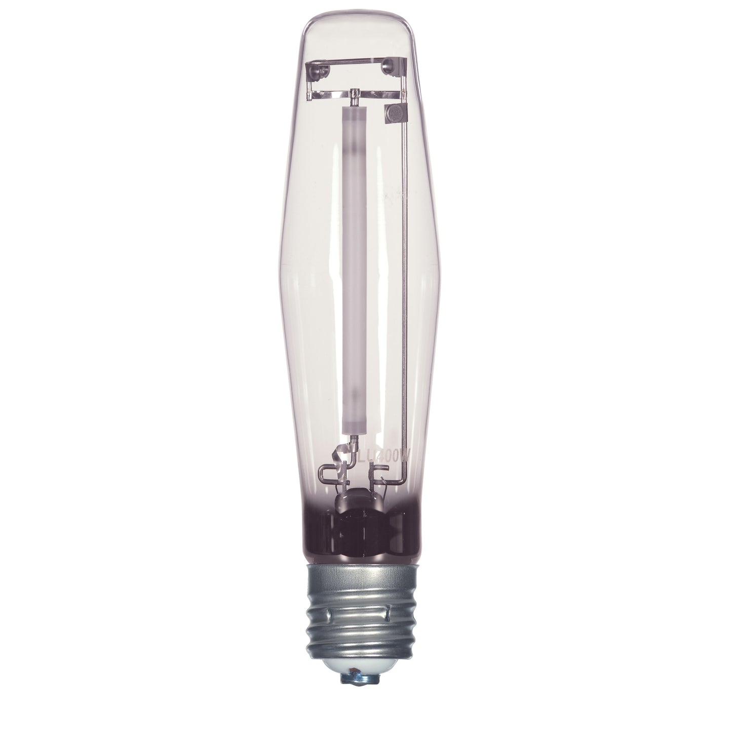 400 Watt; High Pressure Sodium HID; Mogul base; ET18; Clear; 20 CRI; 2000K
