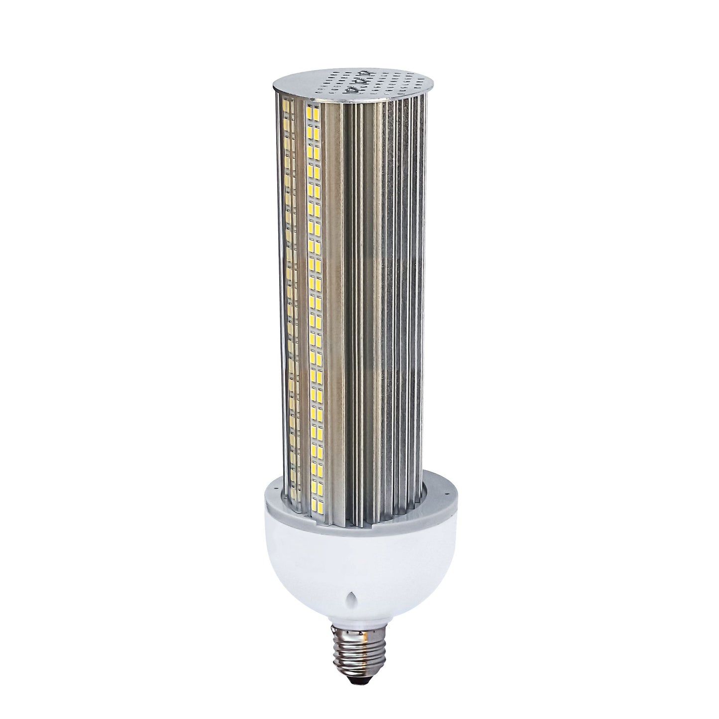 40 Watt LED Hi-lumen directional lamp for commercial fixture applications; 5000K; Medium base; 100-277 Volt