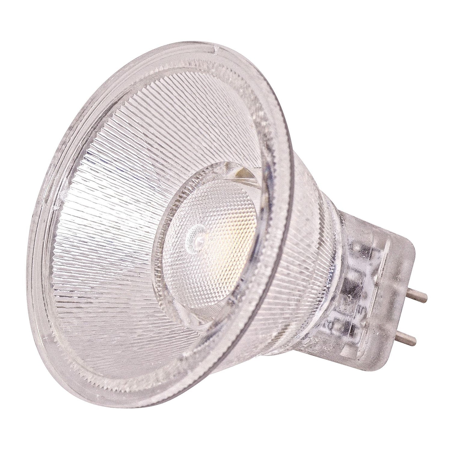 LED MR