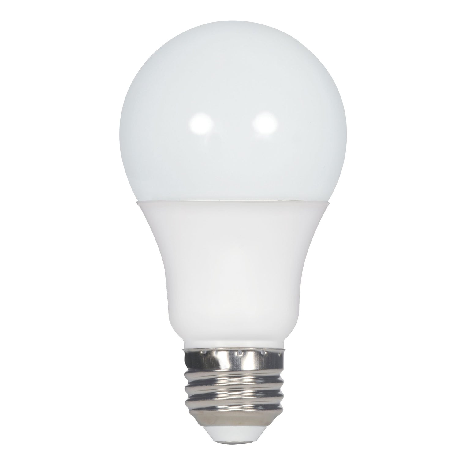 LED A-Shape